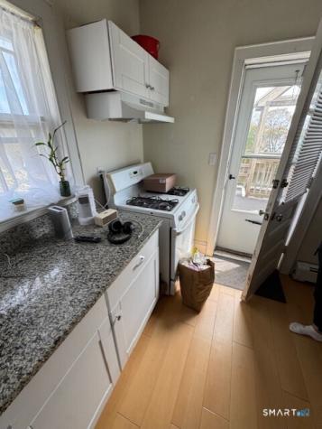 265 East Avenue Norwalk CT 06855