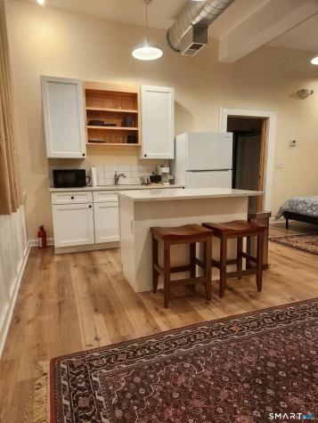 844 Grand Avenue New Haven CT 06511