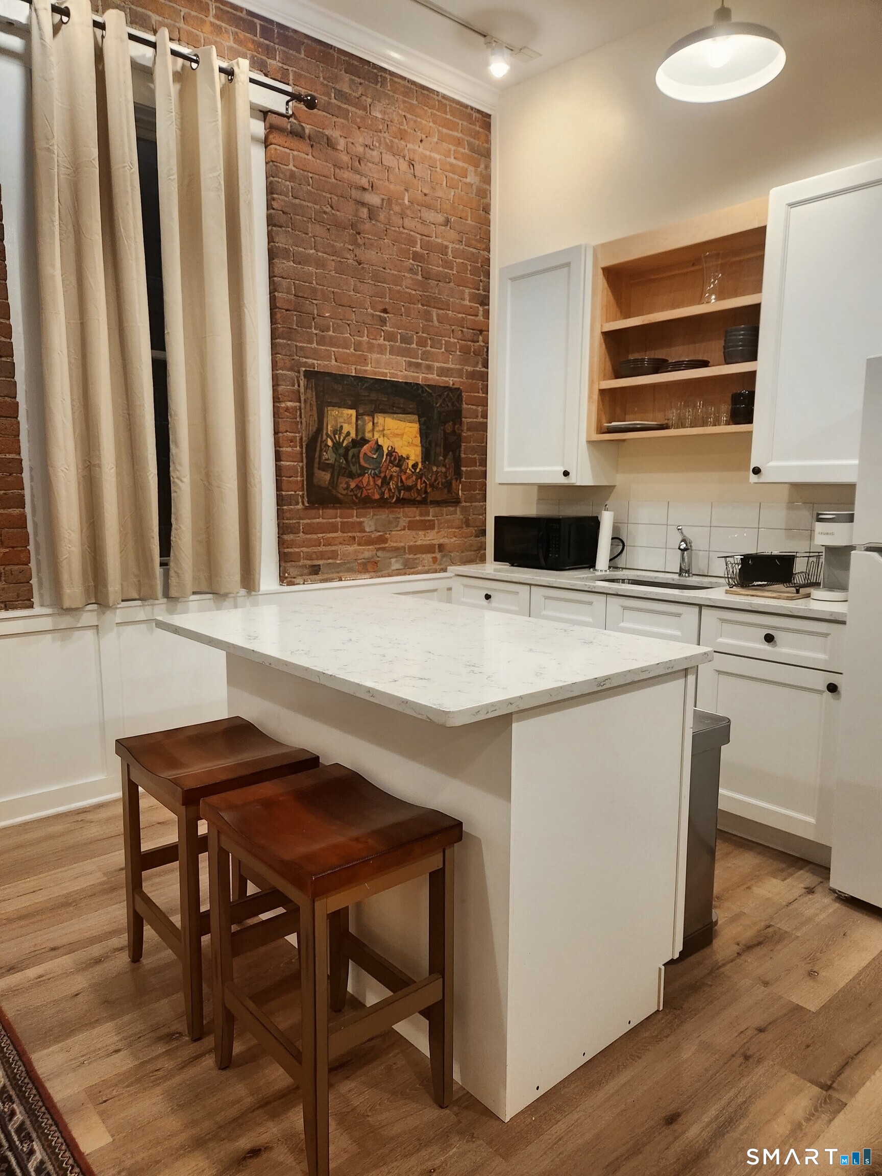 844 Grand Avenue New Haven CT 06511