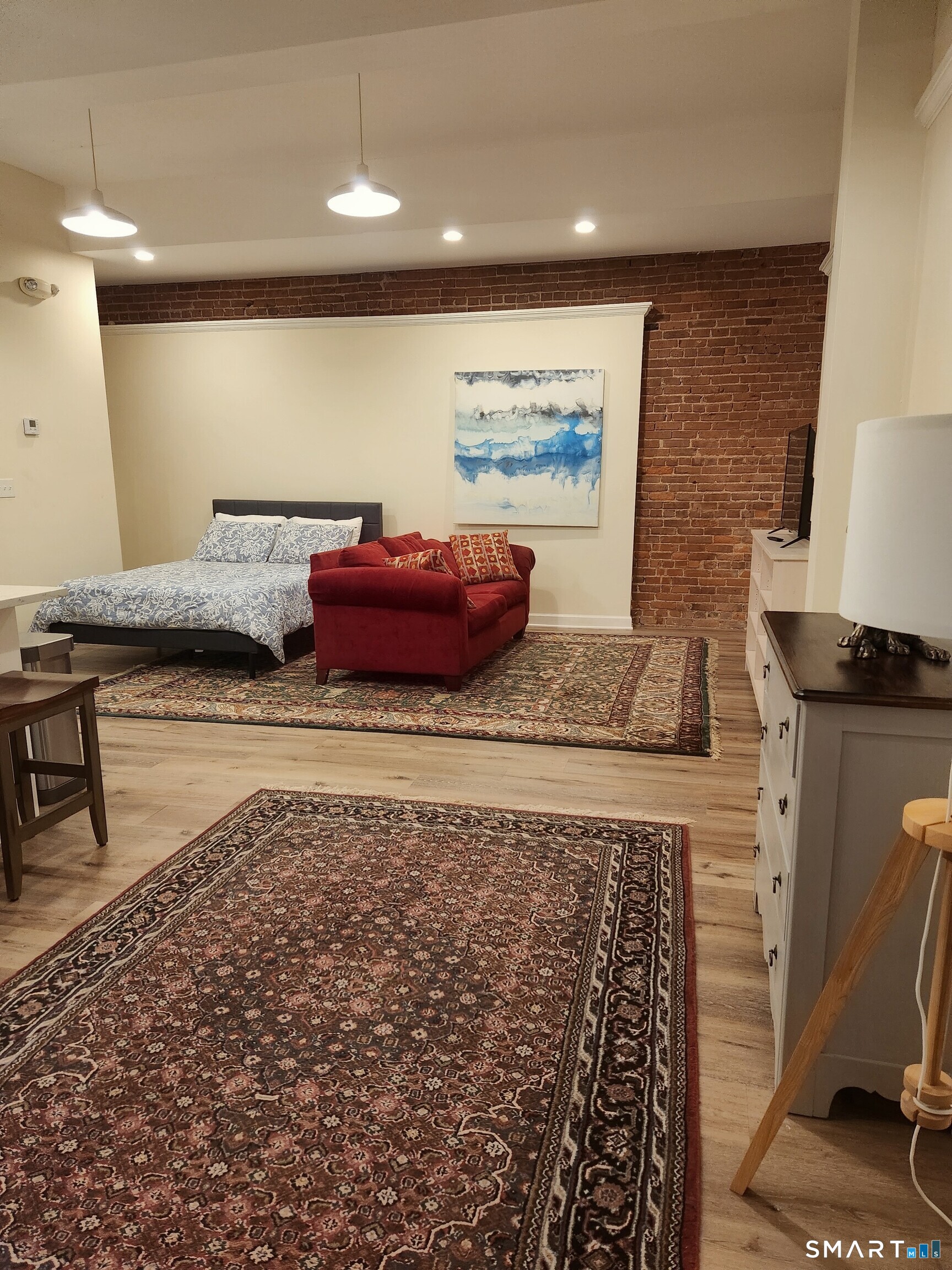 844 Grand Avenue New Haven CT 06511