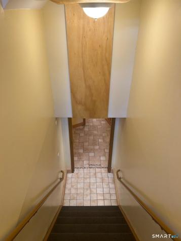 844 Grand Avenue New Haven CT 06511