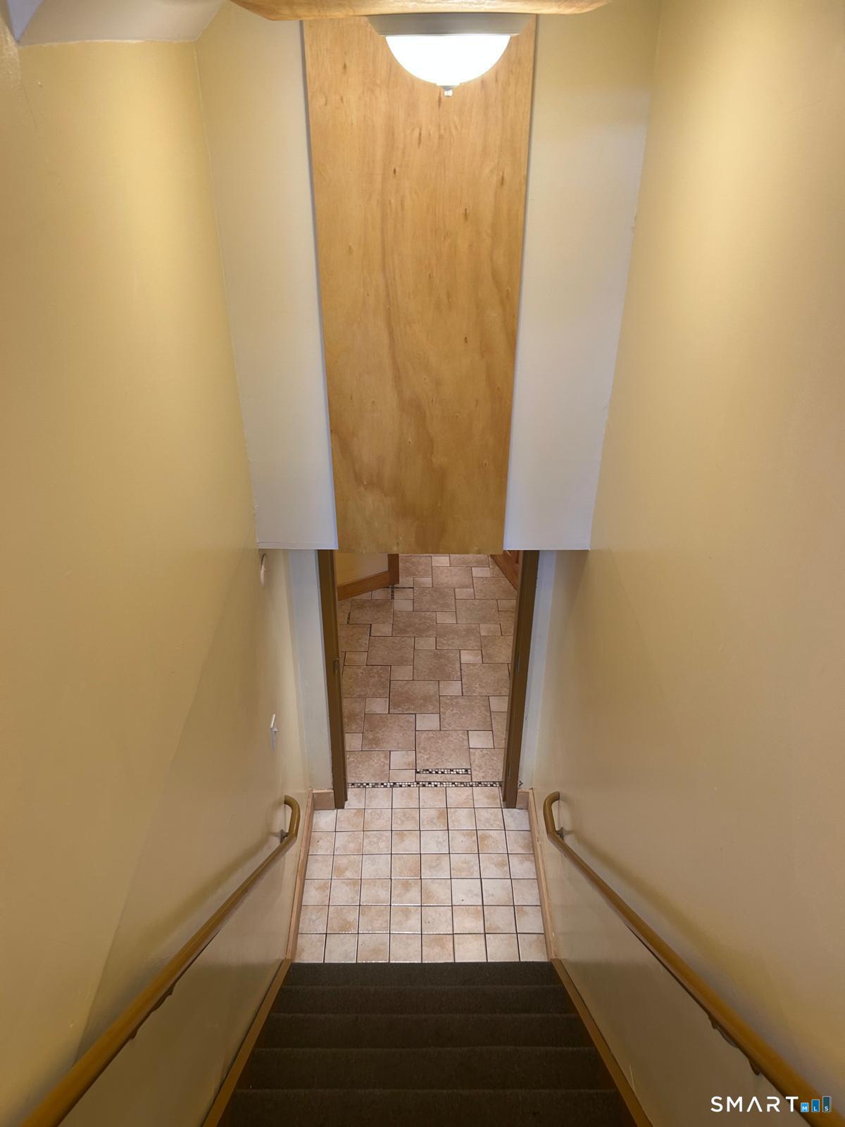 844 Grand Avenue New Haven CT 06511