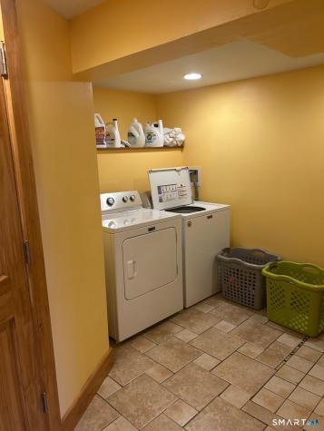 844 Grand Avenue New Haven CT 06511
