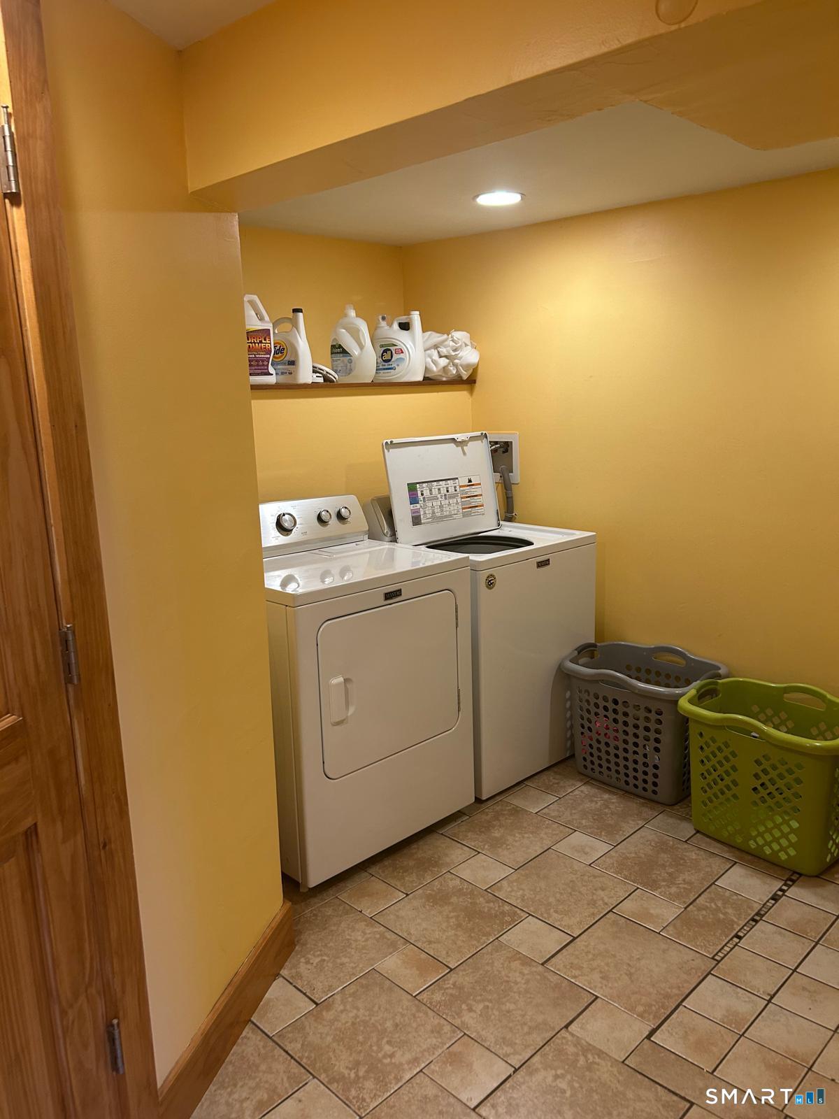 844 Grand Avenue New Haven CT 06511