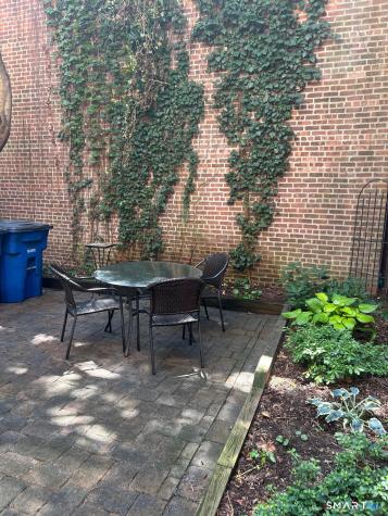 844 Grand Avenue New Haven CT 06511
