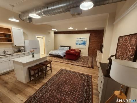 844 Grand Avenue New Haven CT 06511