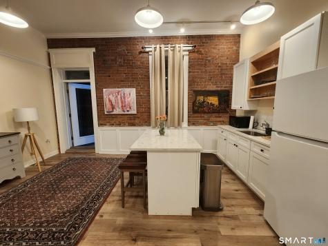 844 Grand Avenue New Haven CT 06511
