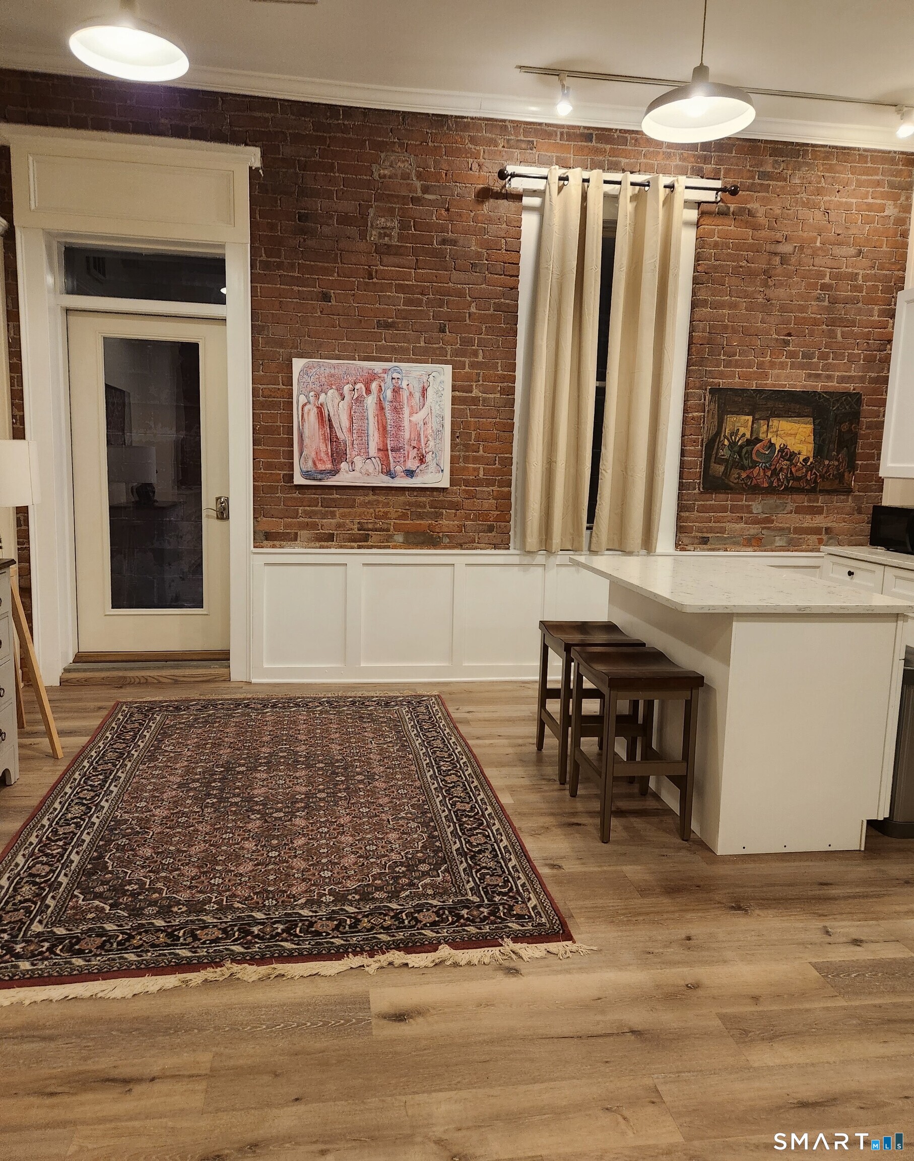 844 Grand Avenue New Haven CT 06511