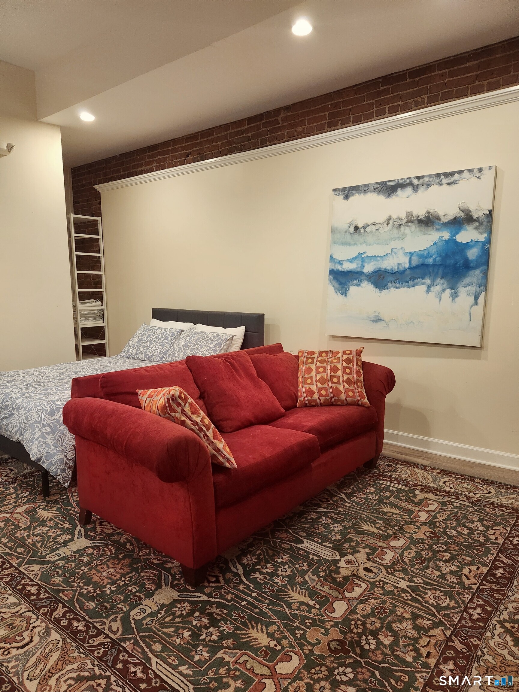 844 Grand Avenue New Haven CT 06511