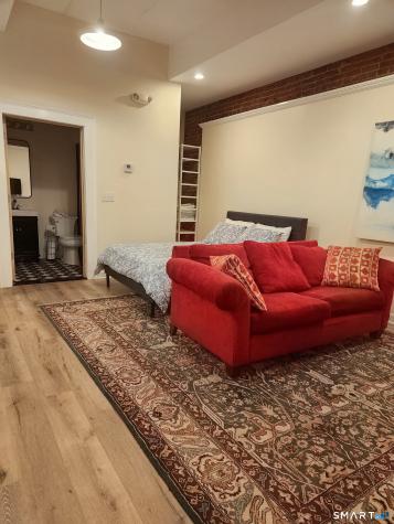 844 Grand Avenue New Haven CT 06511