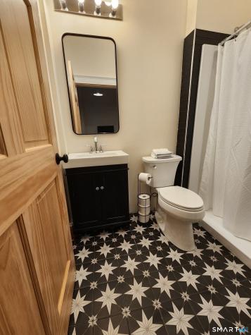 844 Grand Avenue New Haven CT 06511