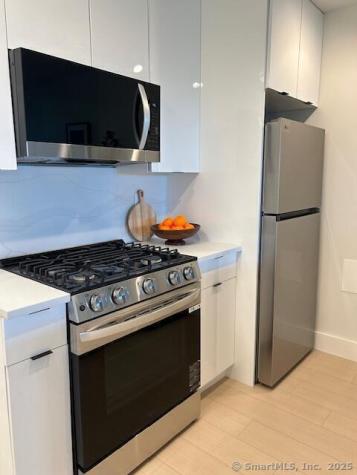 93 Morgan Street Stamford CT 06905