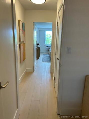 93 Morgan Street Stamford CT 06905