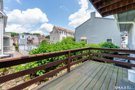 44 Pleasant Street Stamford CT 06901
