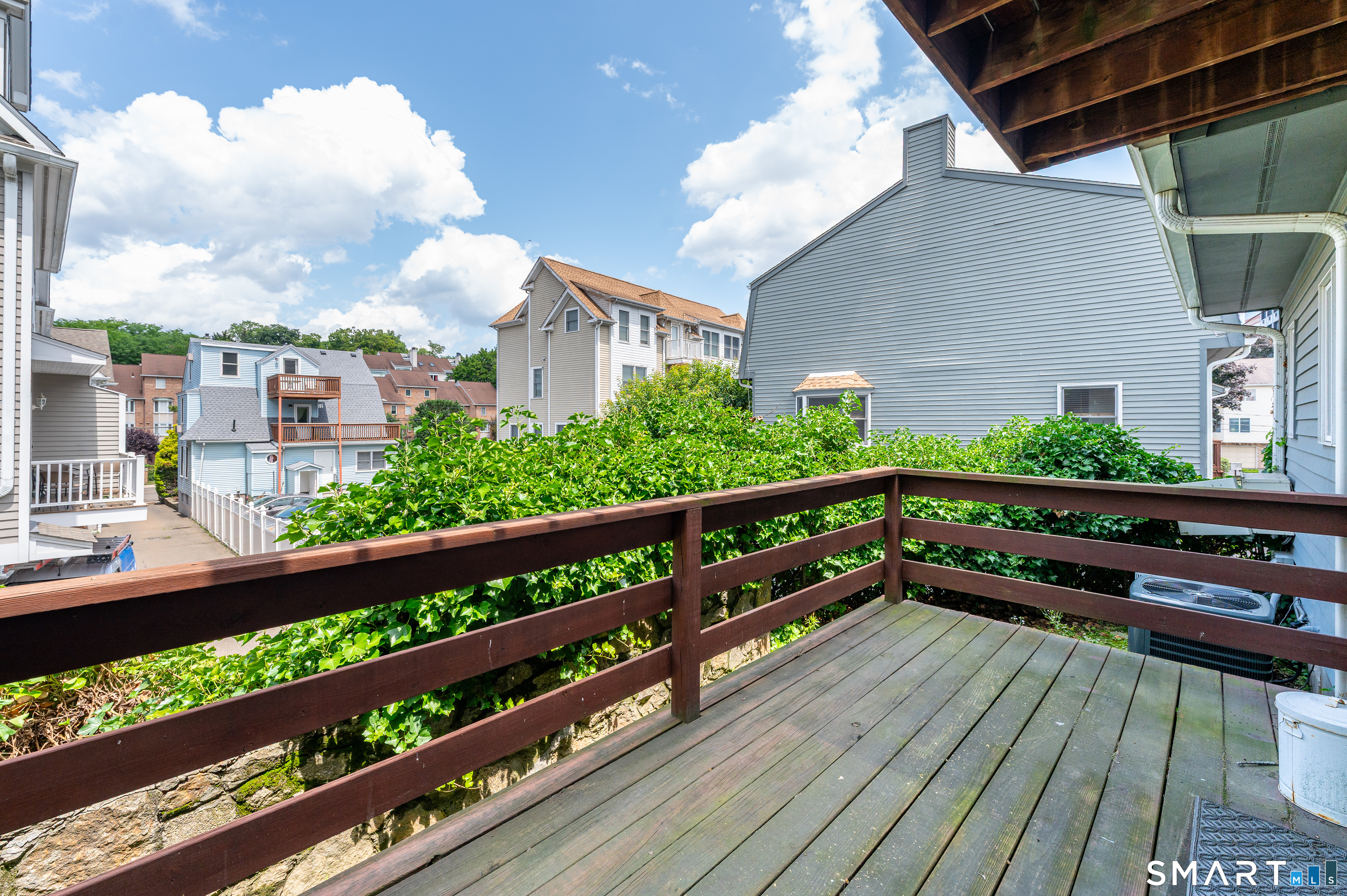 44 Pleasant Street Stamford CT 06901