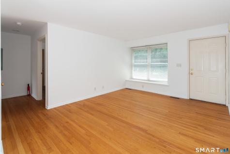 44 Pleasant Street Stamford CT 06901