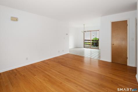 44 Pleasant Street Stamford CT 06901
