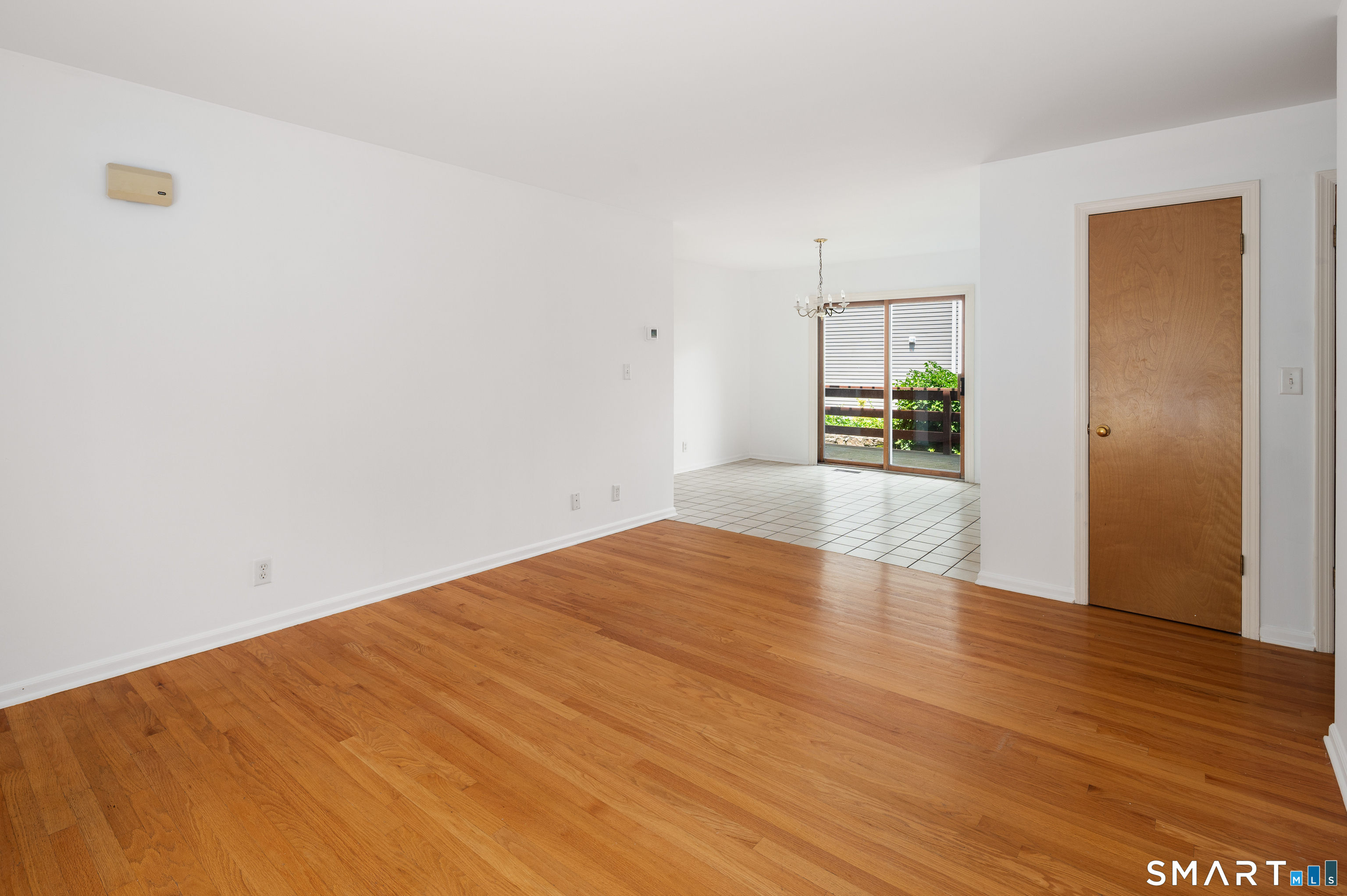 44 Pleasant Street Stamford CT 06901