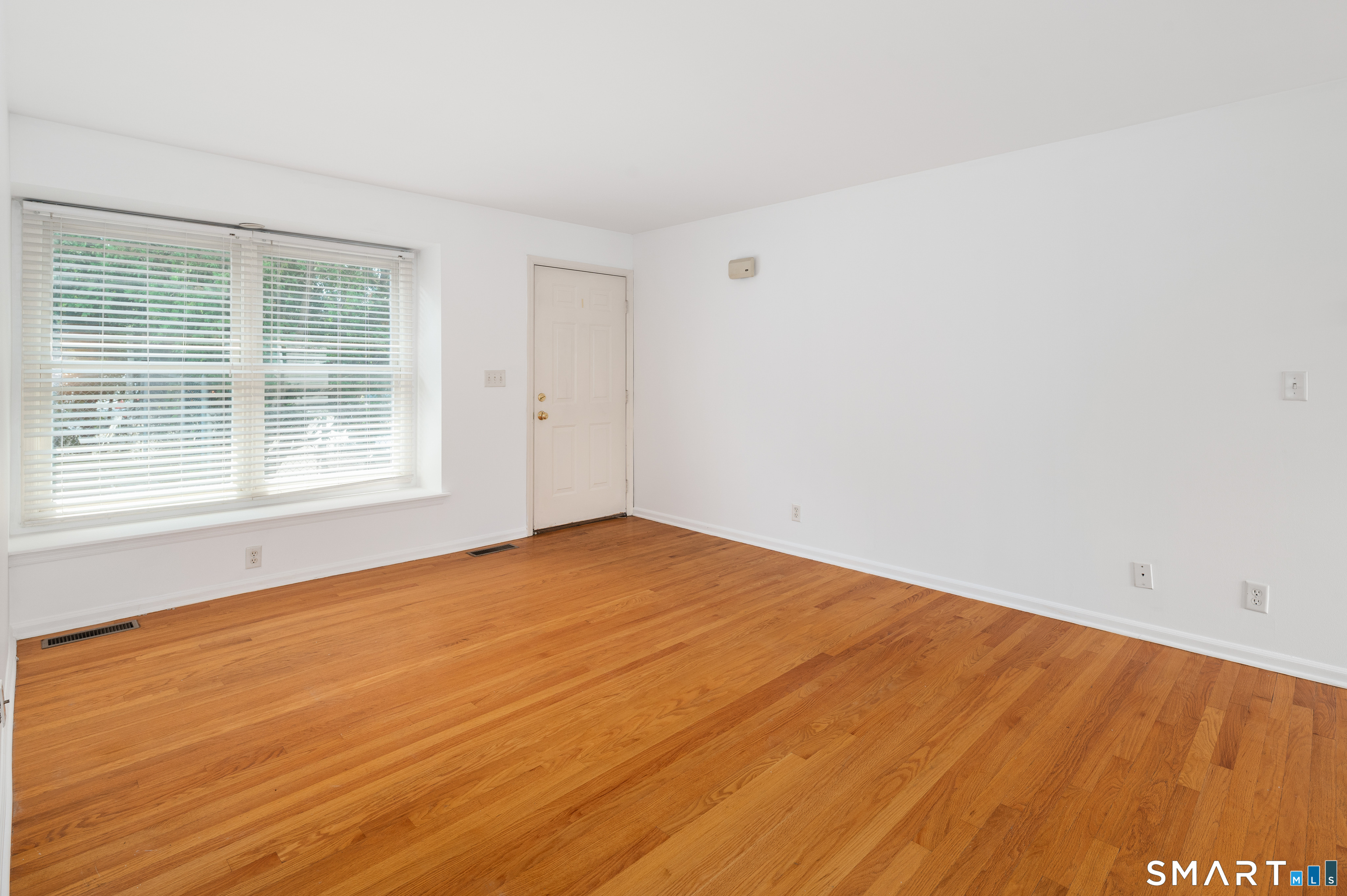 44 Pleasant Street Stamford CT 06901