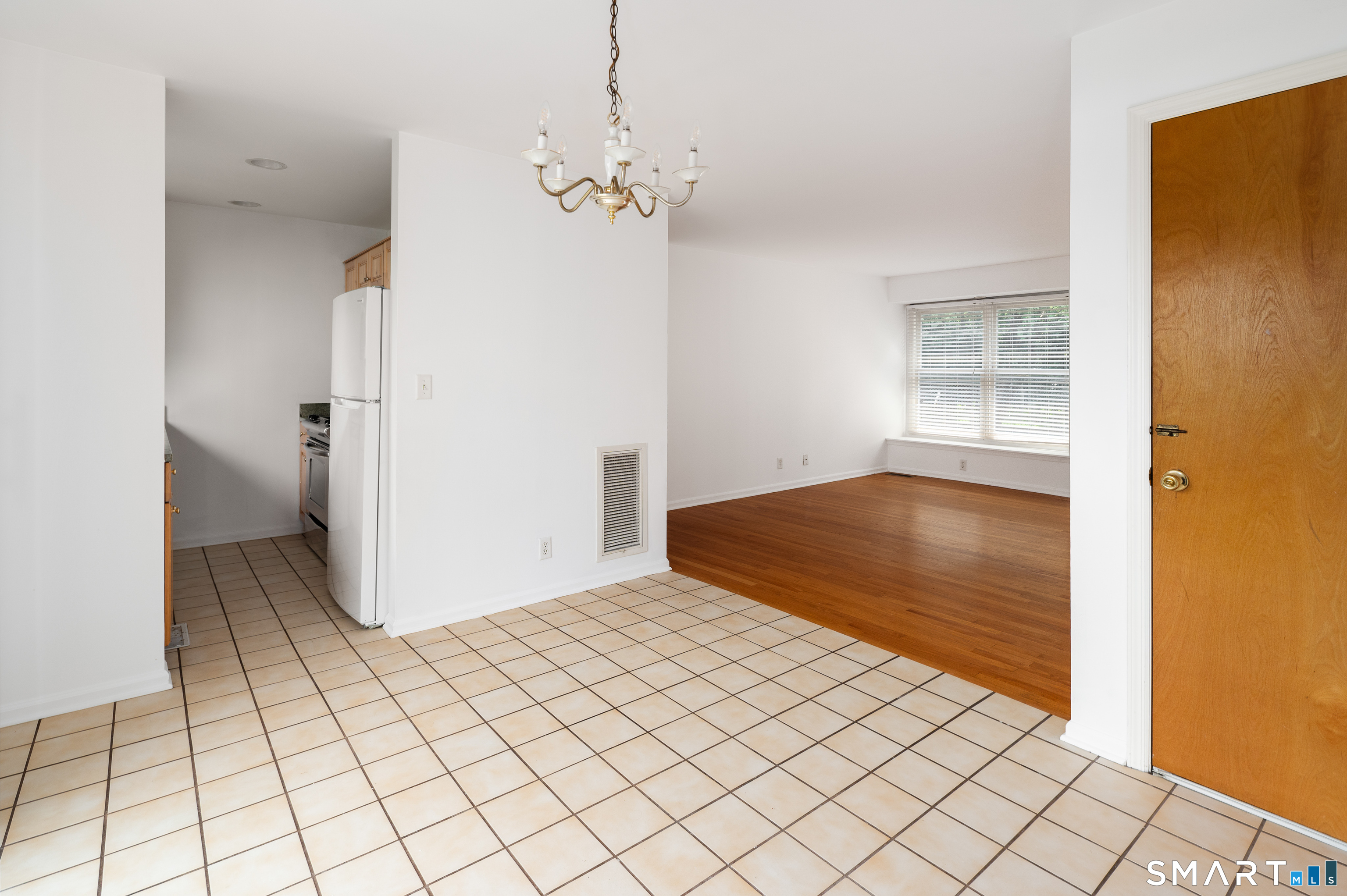 44 Pleasant Street Stamford CT 06901