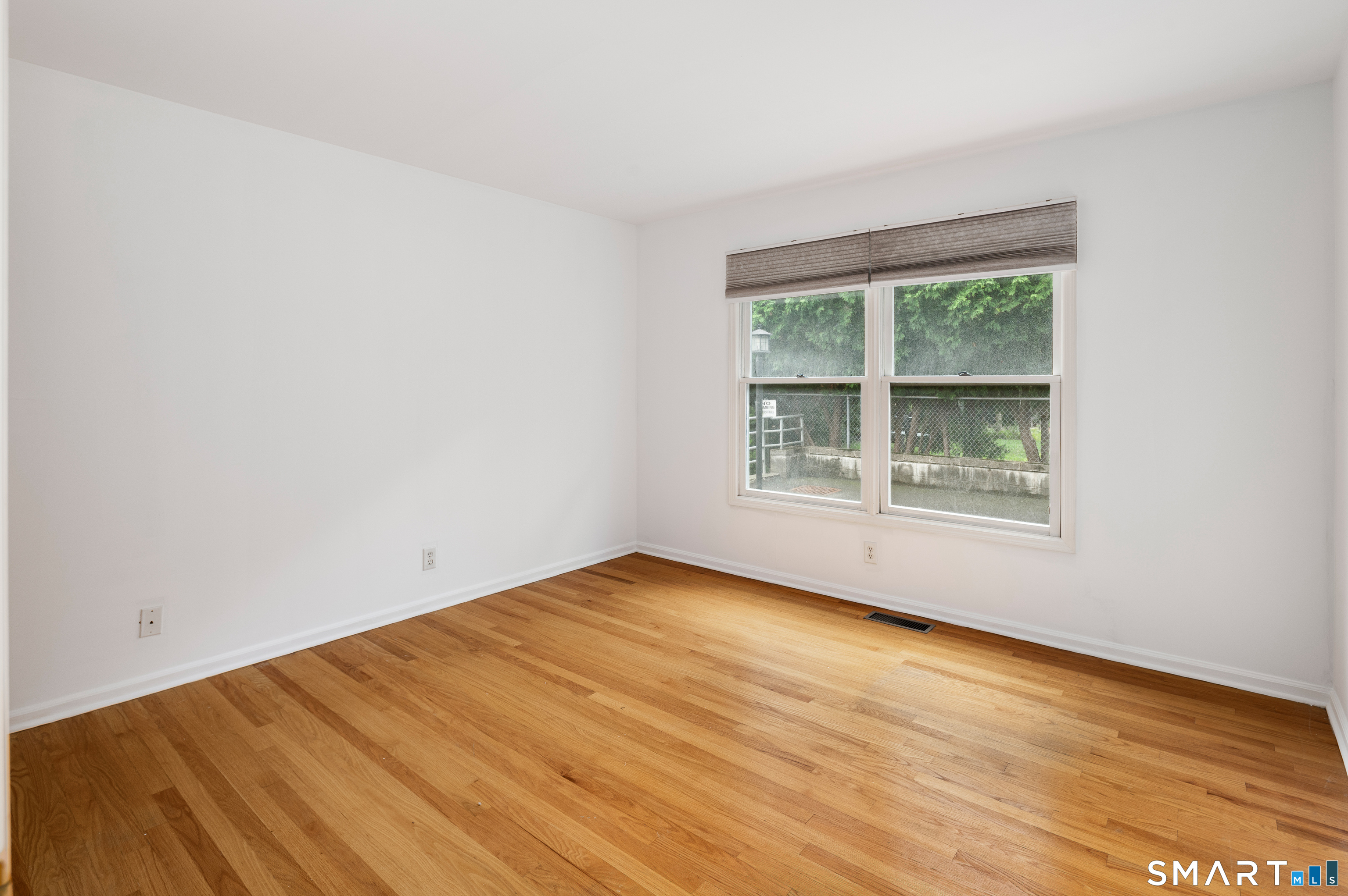 44 Pleasant Street Stamford CT 06901