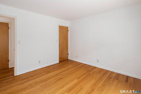 44 Pleasant Street Stamford CT 06901