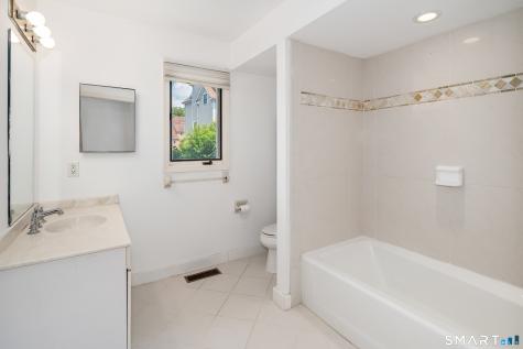 44 Pleasant Street Stamford CT 06901