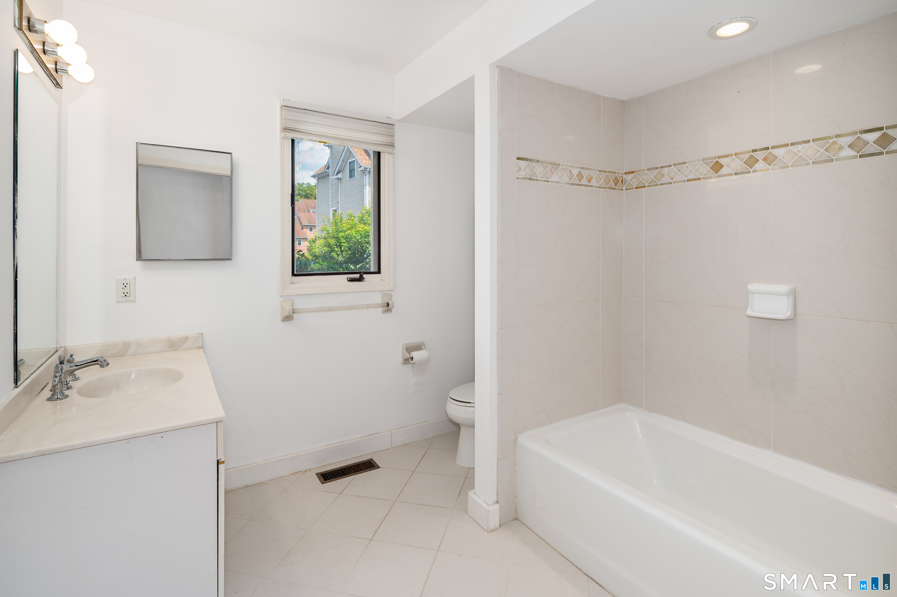44 Pleasant Street Stamford CT 06901