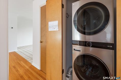 44 Pleasant Street Stamford CT 06901