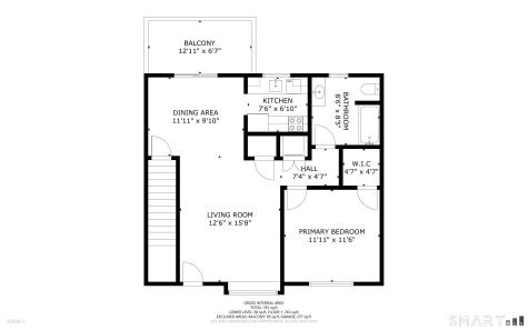 44 Pleasant Street Stamford CT 06901