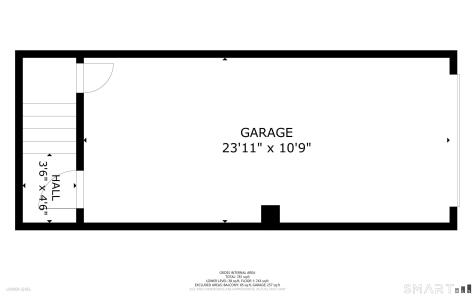 44 Pleasant Street Stamford CT 06901
