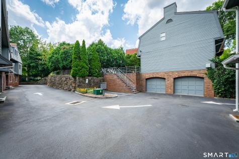 44 Pleasant Street Stamford CT 06901