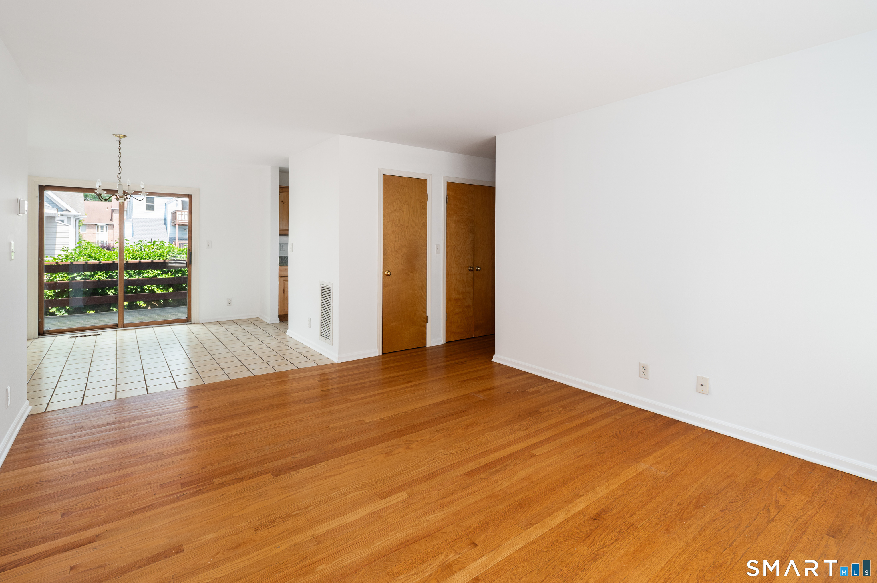 44 Pleasant Street Stamford CT 06901