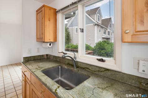 44 Pleasant Street Stamford CT 06901