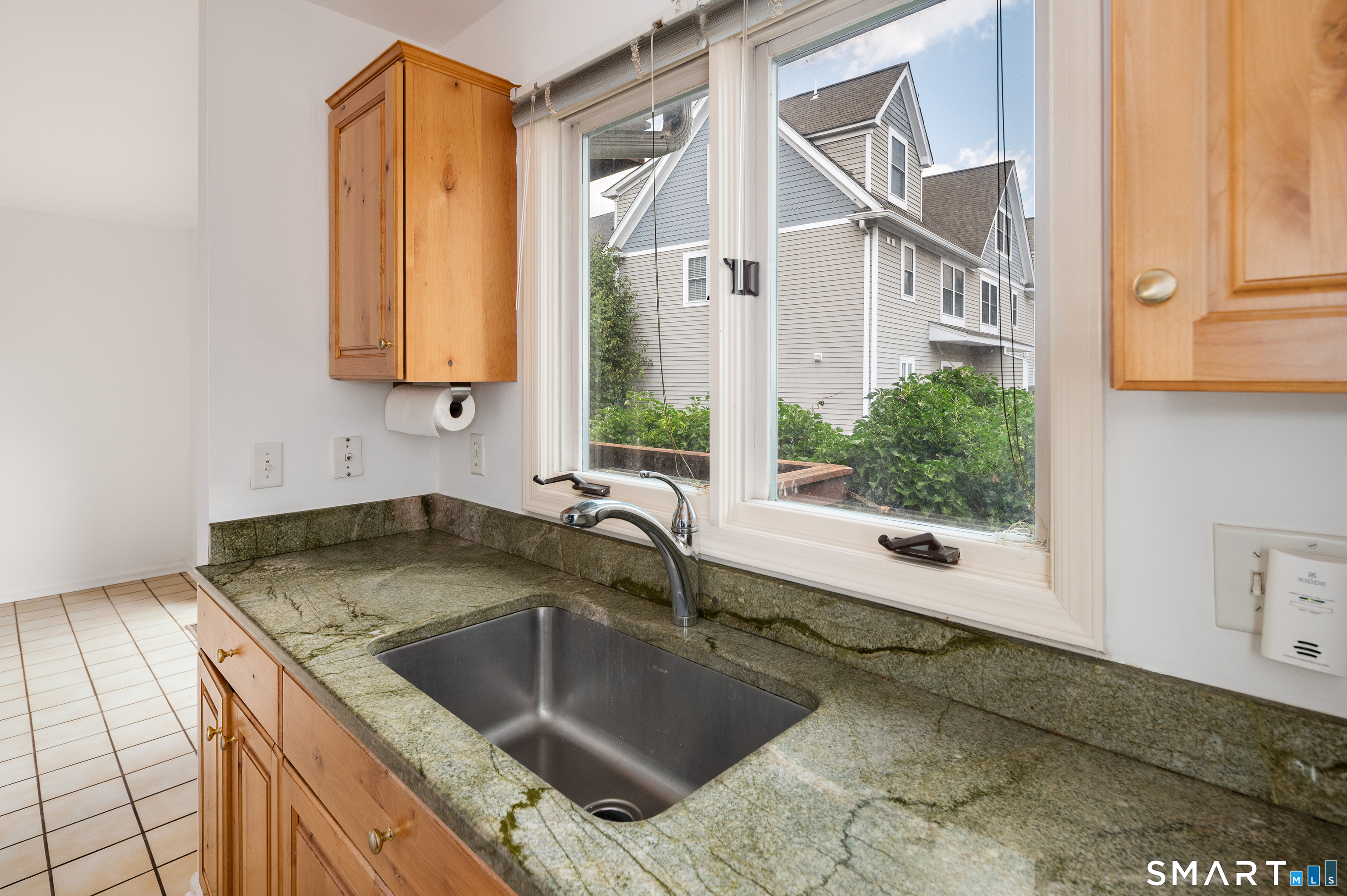 44 Pleasant Street Stamford CT 06901