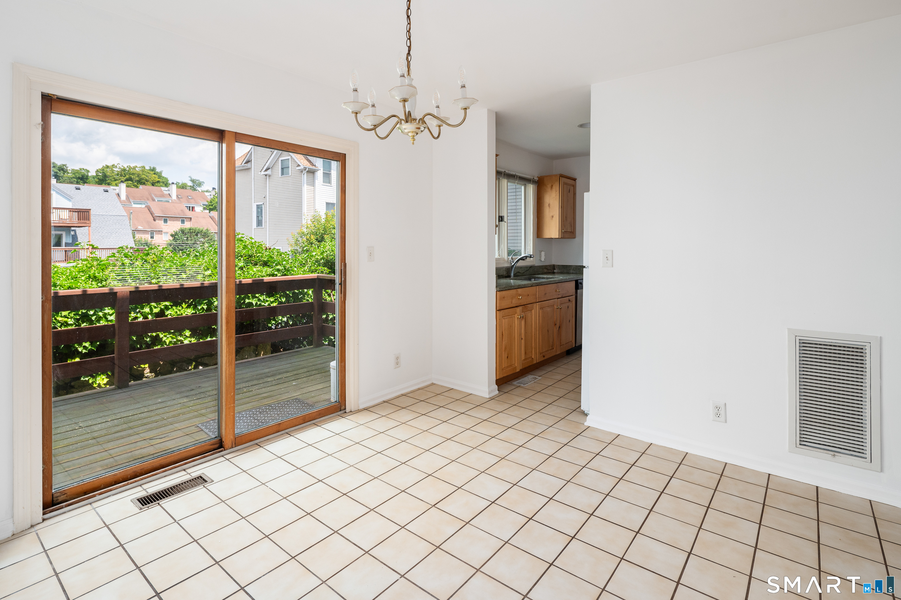 44 Pleasant Street Stamford CT 06901