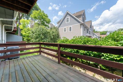44 Pleasant Street Stamford CT 06901