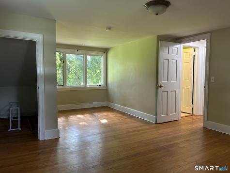 160 Pocono Road Brookfield CT 06804