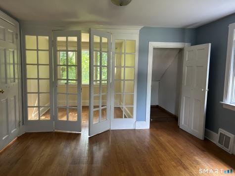 160 Pocono Road Brookfield CT 06804