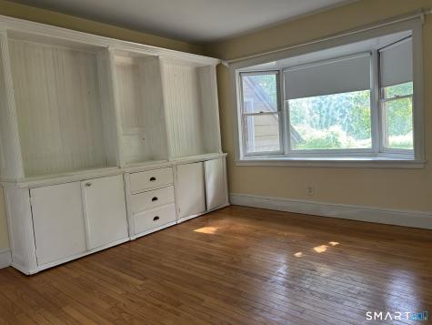 160 Pocono Road Brookfield CT 06804