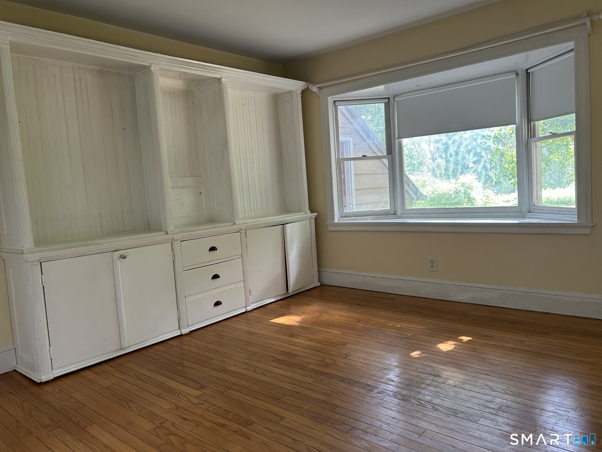 160 Pocono Road Brookfield CT 06804
