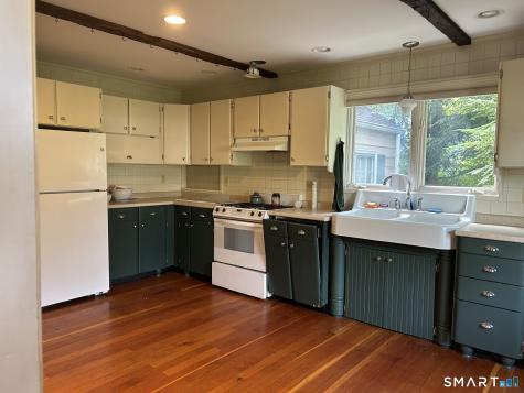 160 Pocono Road Brookfield CT 06804