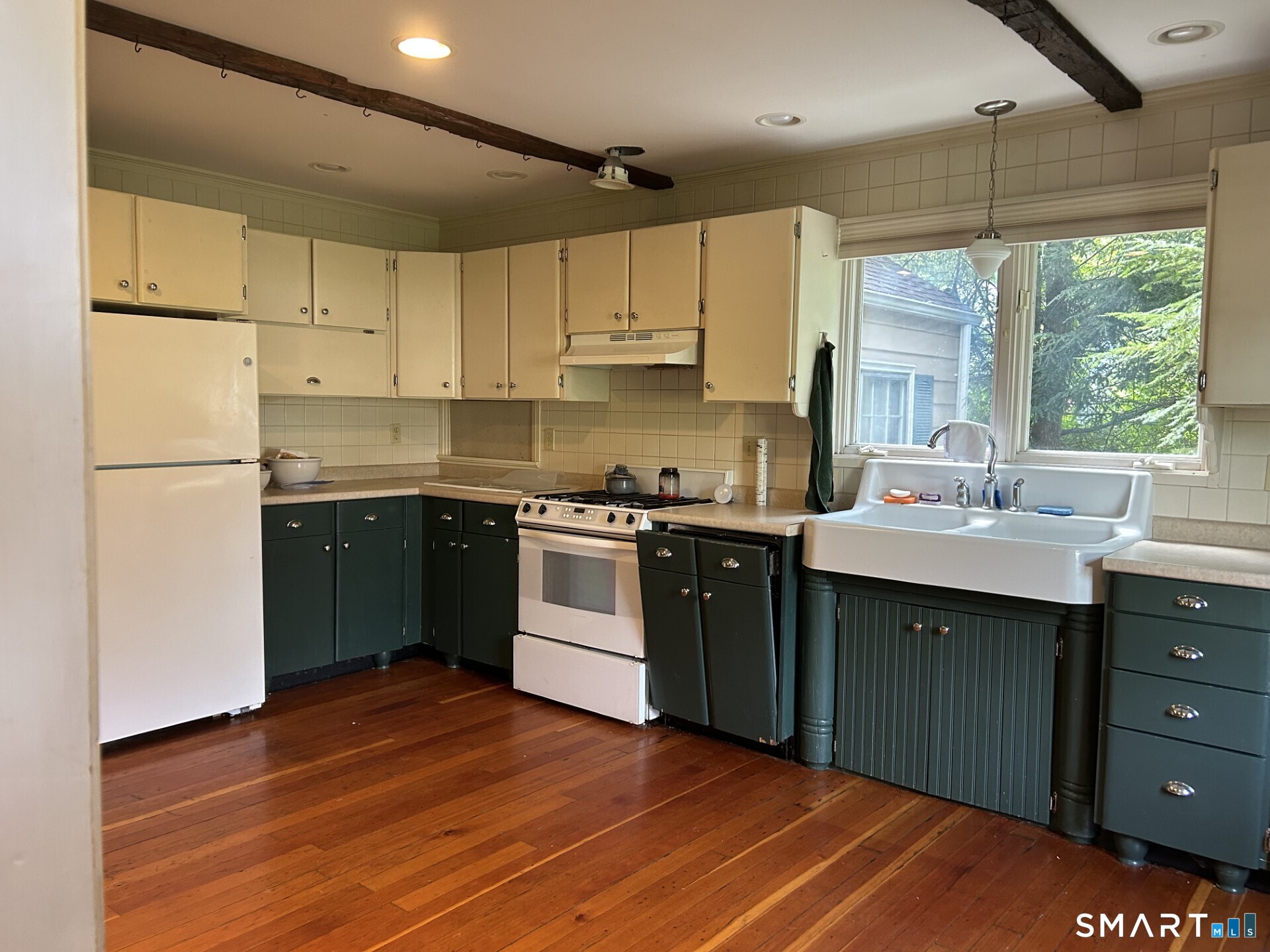 160 Pocono Road Brookfield CT 06804