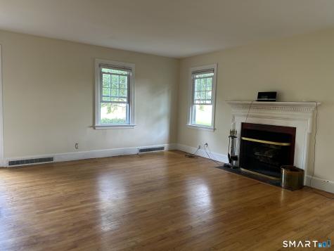 160 Pocono Road Brookfield CT 06804