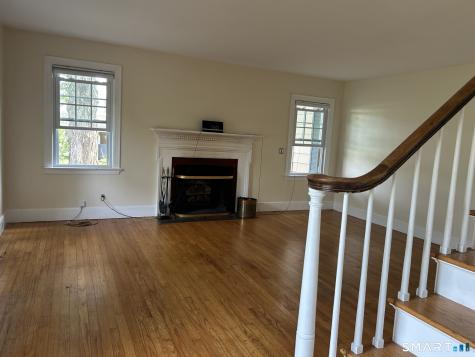 160 Pocono Road Brookfield CT 06804