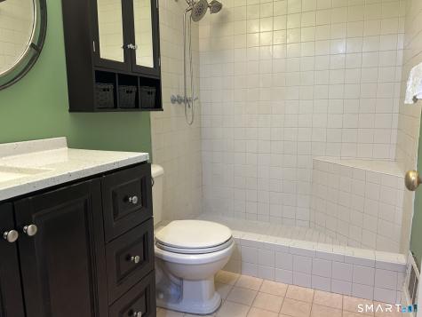 160 Pocono Road Brookfield CT 06804