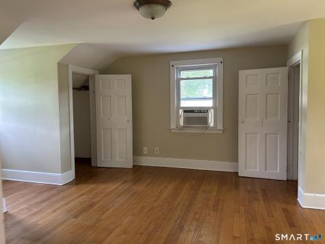 160 Pocono Road Brookfield CT 06804