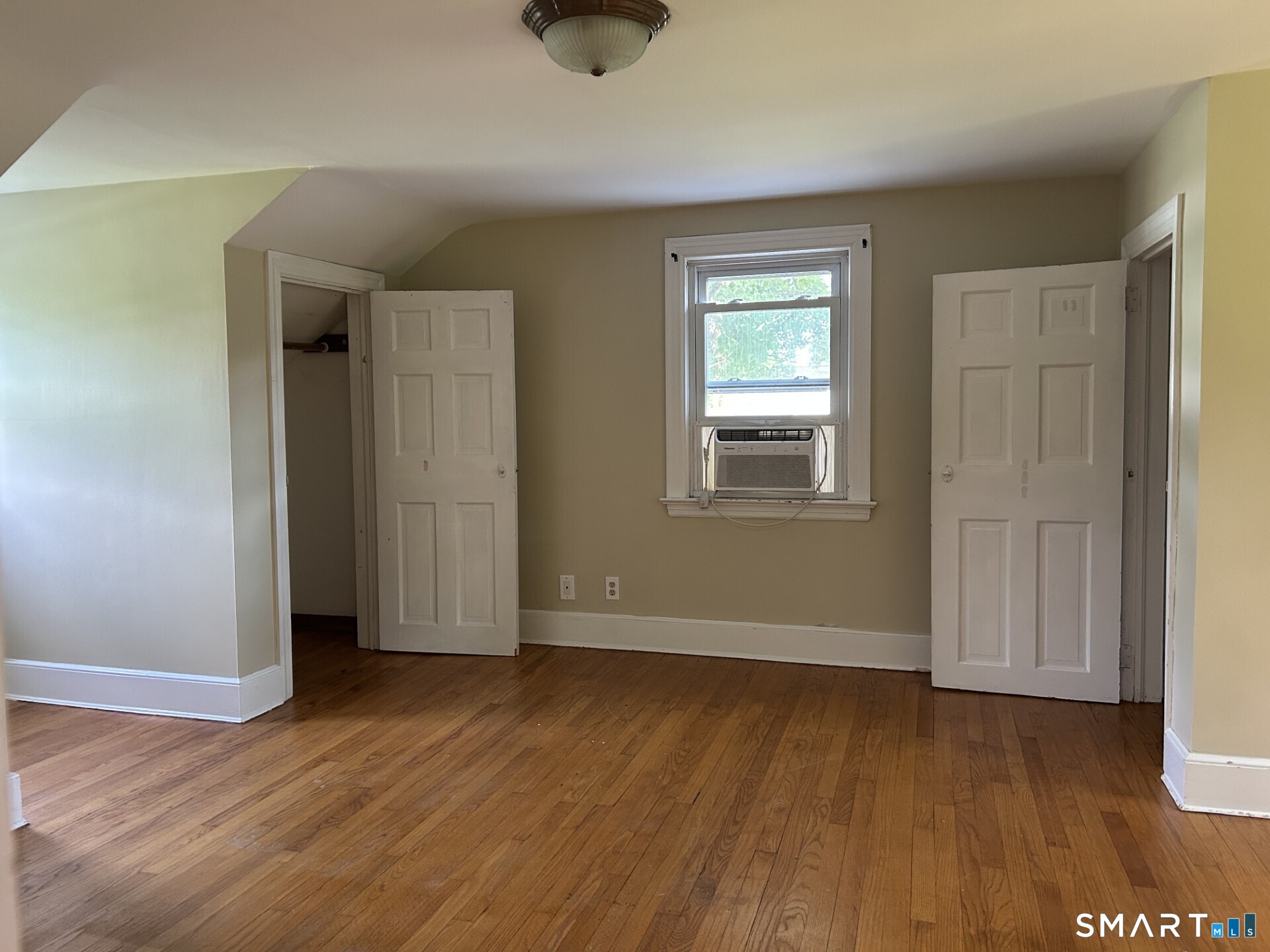 160 Pocono Road Brookfield CT 06804
