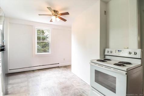 14 Poplar Street New Milford CT 06776