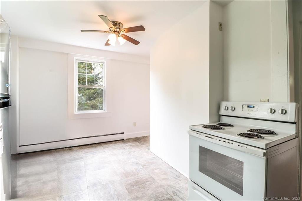 14 Poplar Street New Milford CT 06776